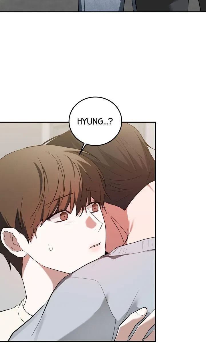 Chapter 63, page 8