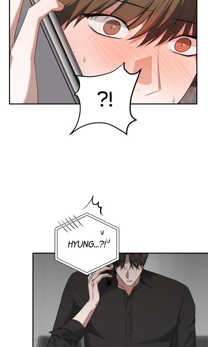 Chapter 63, page 80