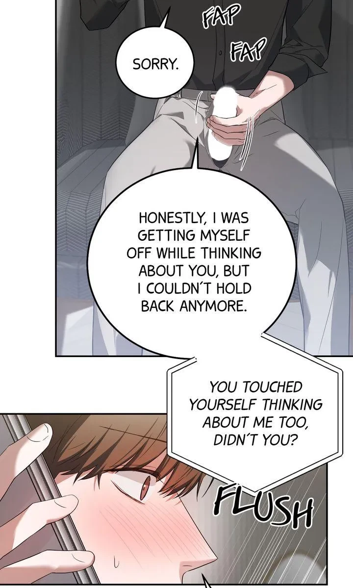 Chapter 63, page 81
