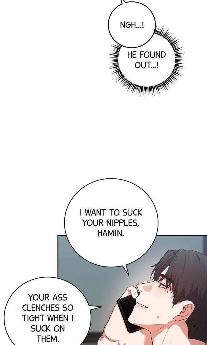 Chapter 63, page 82