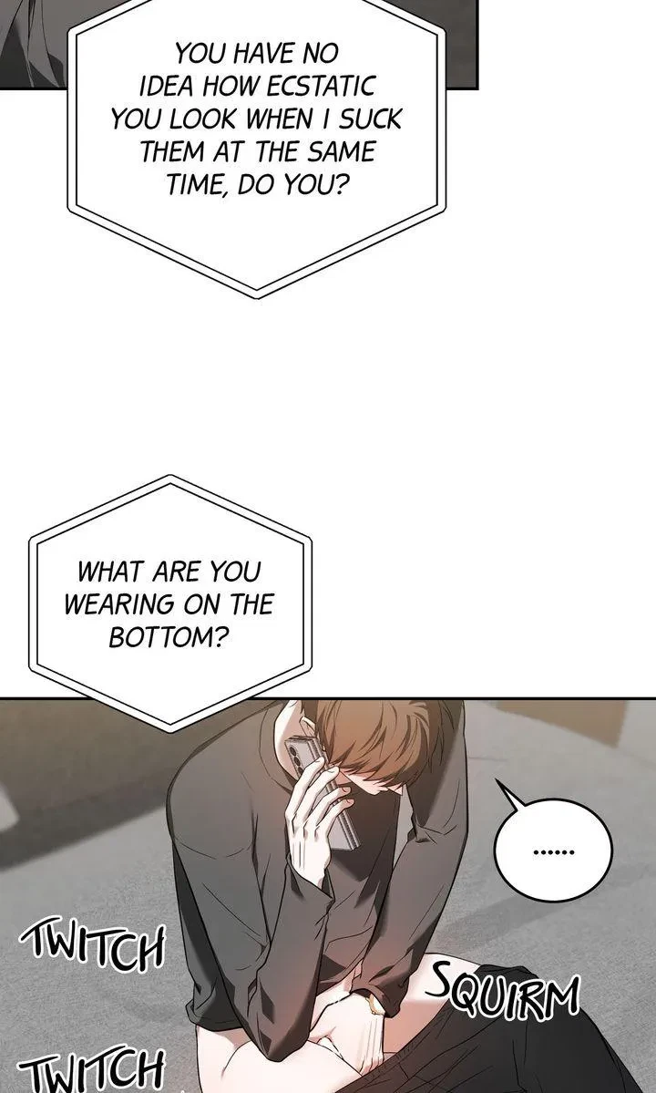 Chapter 63, page 84