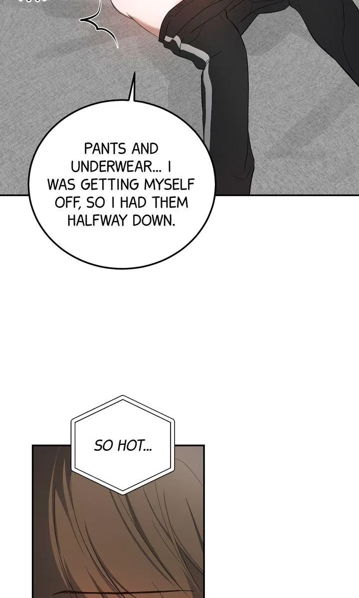 Chapter 63, page 85