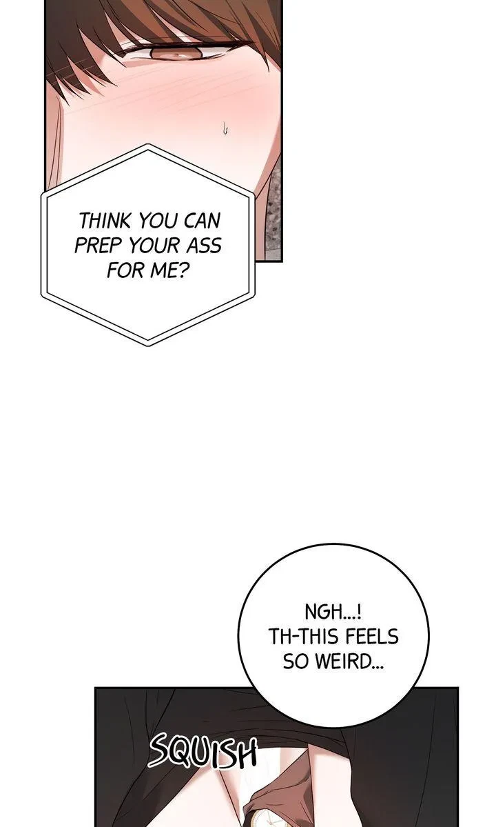 Chapter 63, page 86