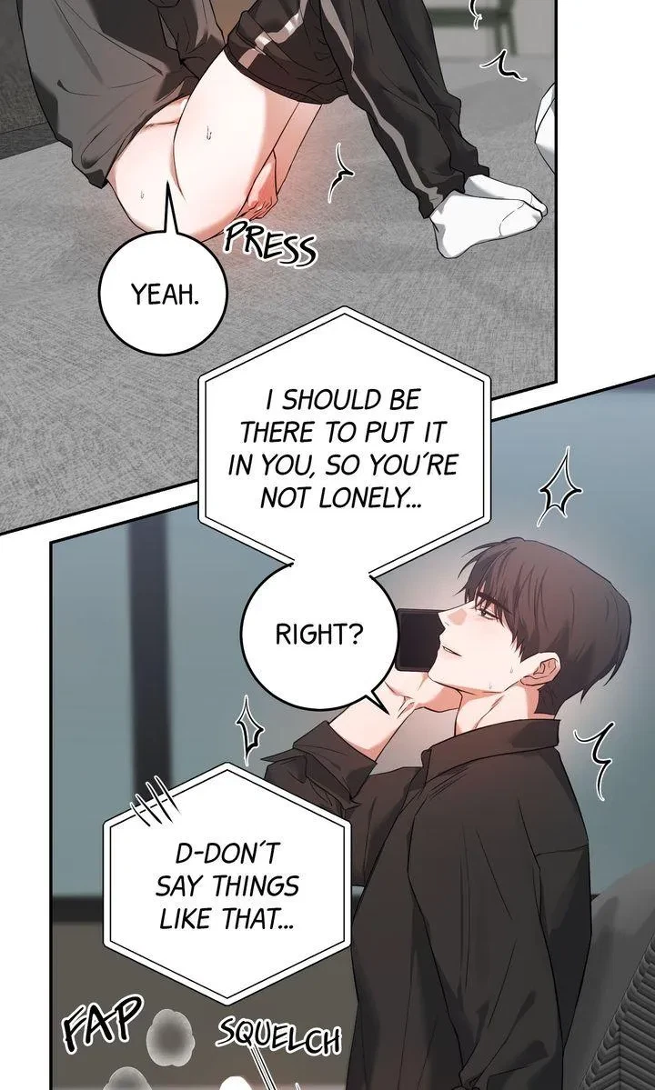 Chapter 63, page 88