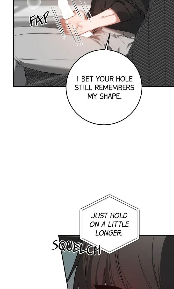 Chapter 63, page 89