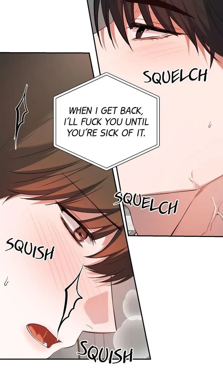 Chapter 63, page 90