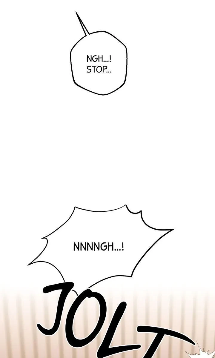 Chapter 63, page 91