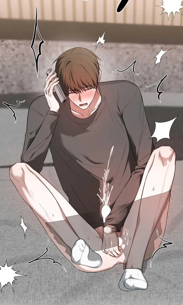 Chapter 63, page 92