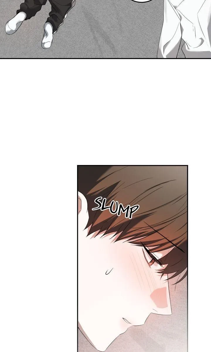 Chapter 63, page 94