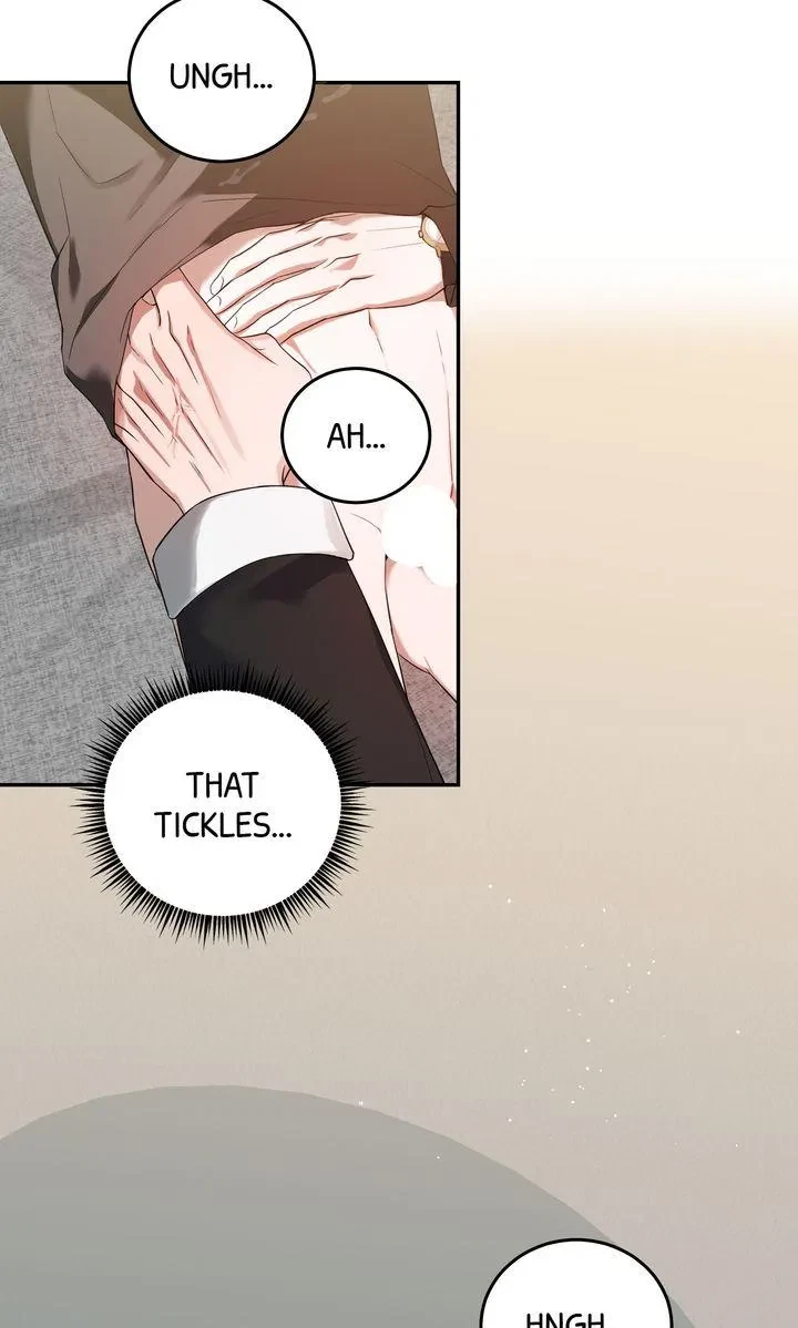 Chapter 63, page 97