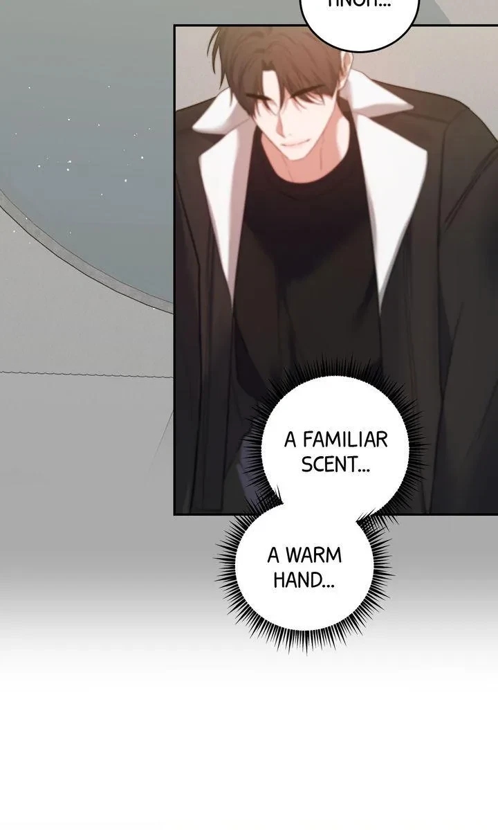 Chapter 63, page 98