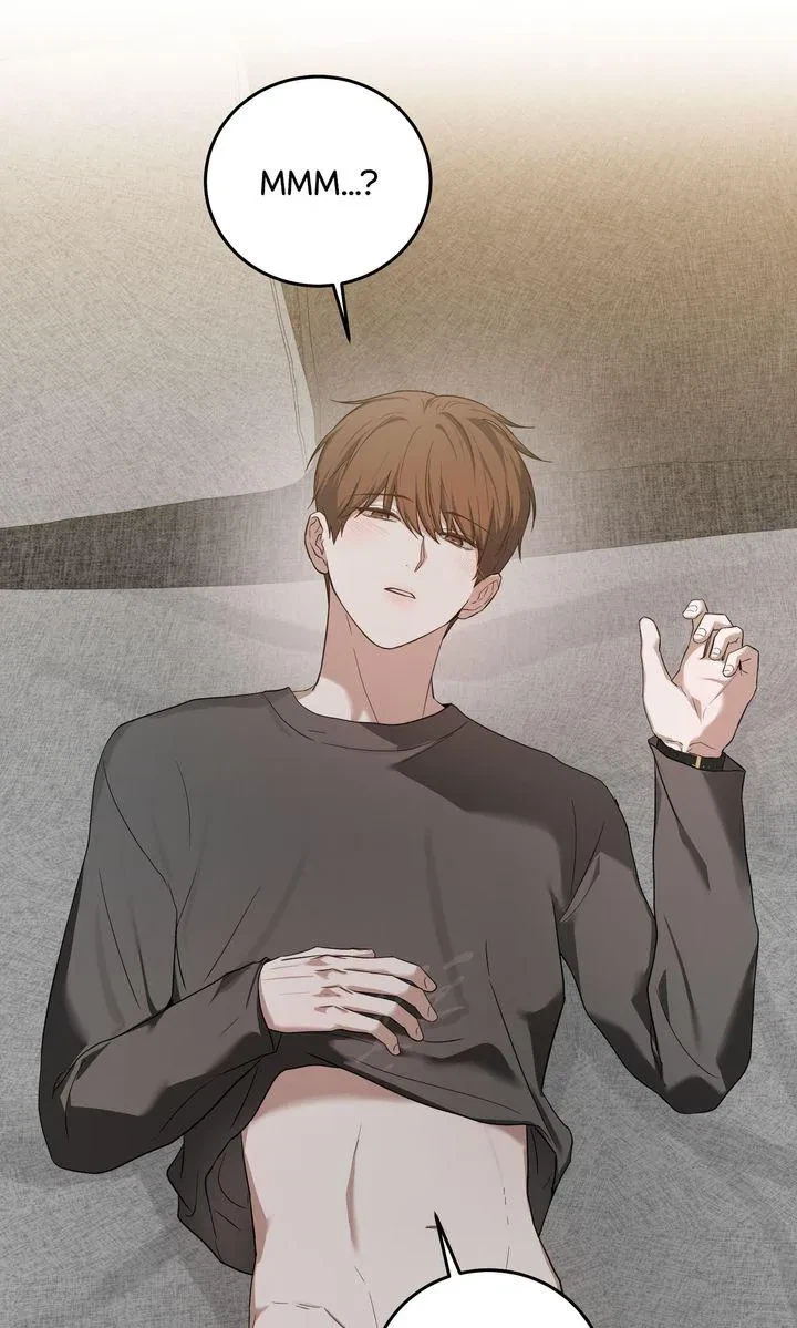 Chapter 63, page 99