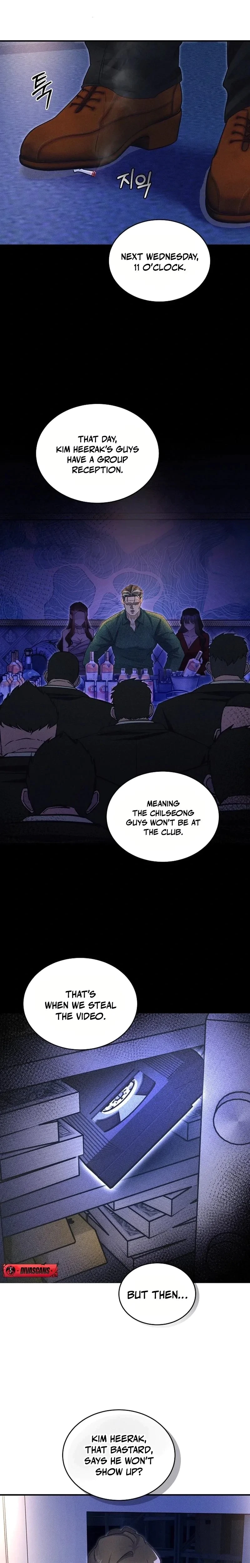 Chapter 23, page 11