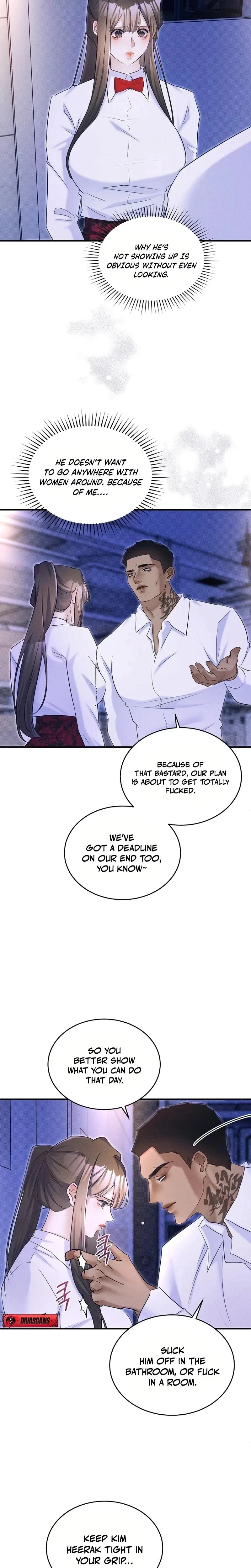 Chapter 23, page 12