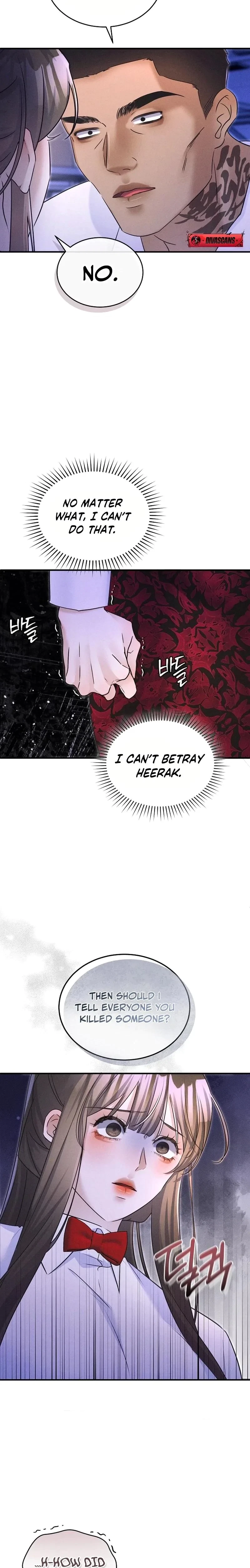 Chapter 23, page 13