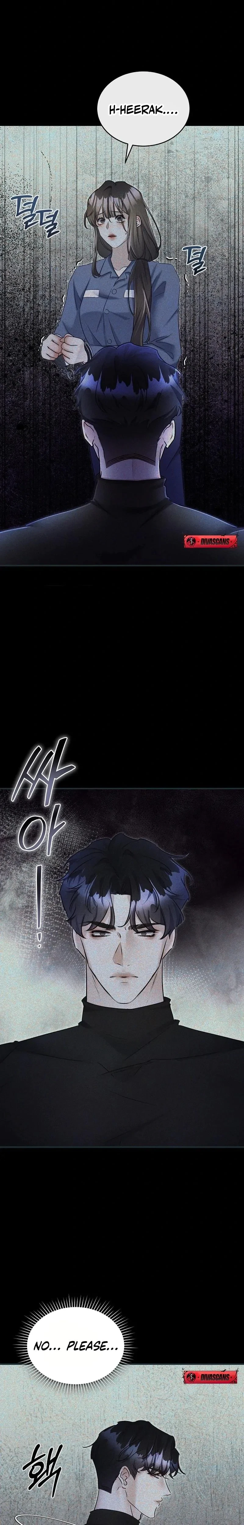Chapter 23, page 15