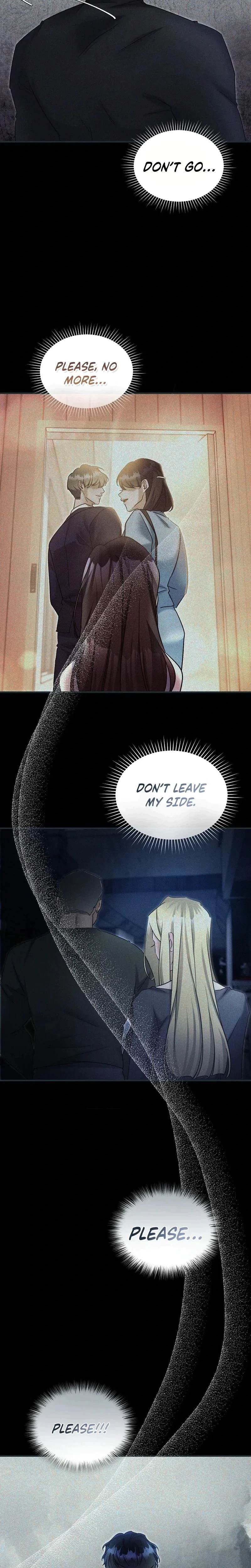 Chapter 23, page 16