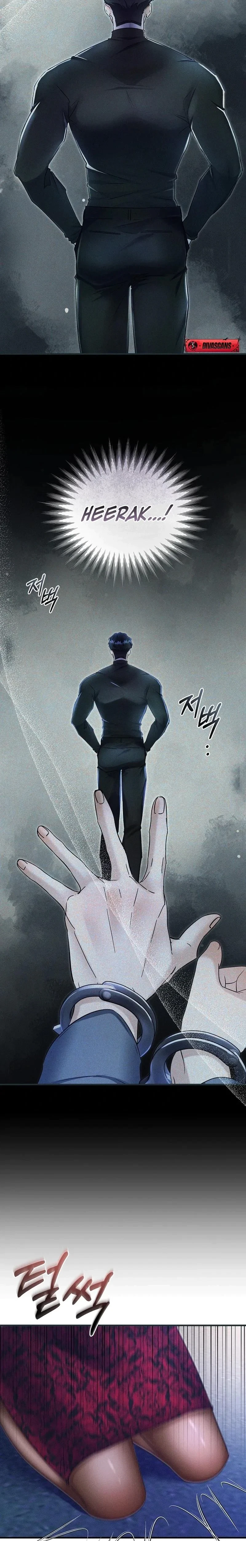Chapter 23, page 17