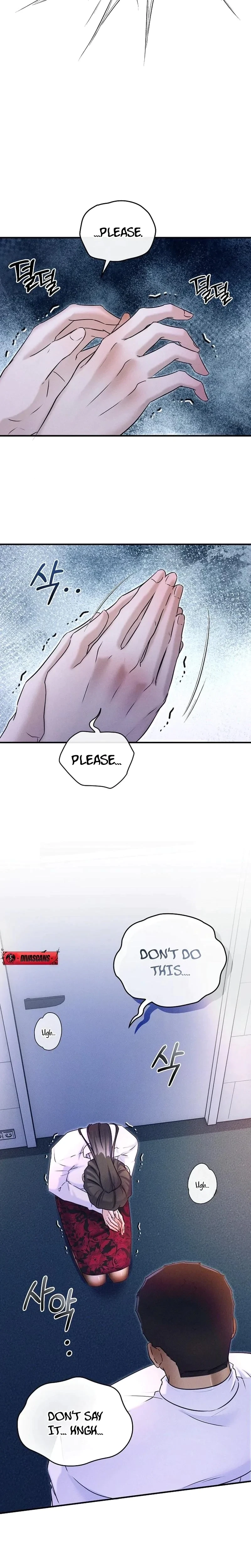 Chapter 23, page 18