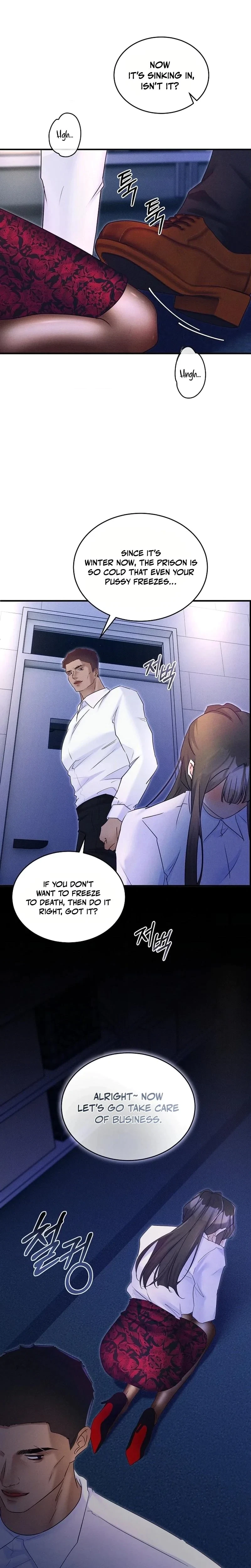 Chapter 23, page 19