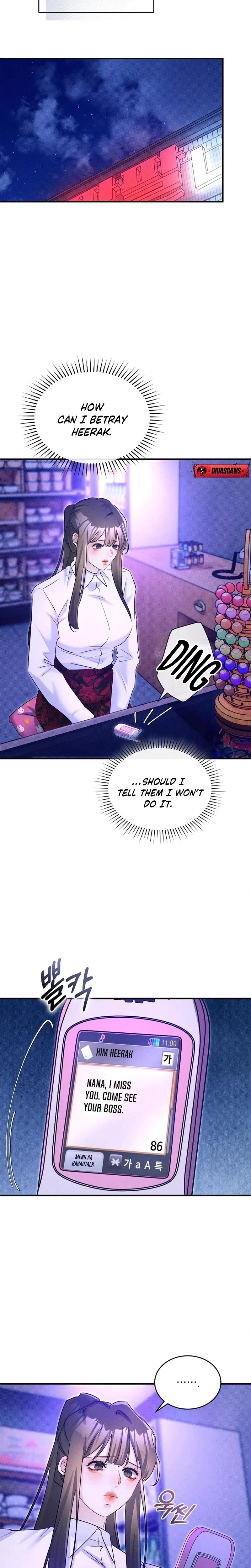 Chapter 23, page 21
