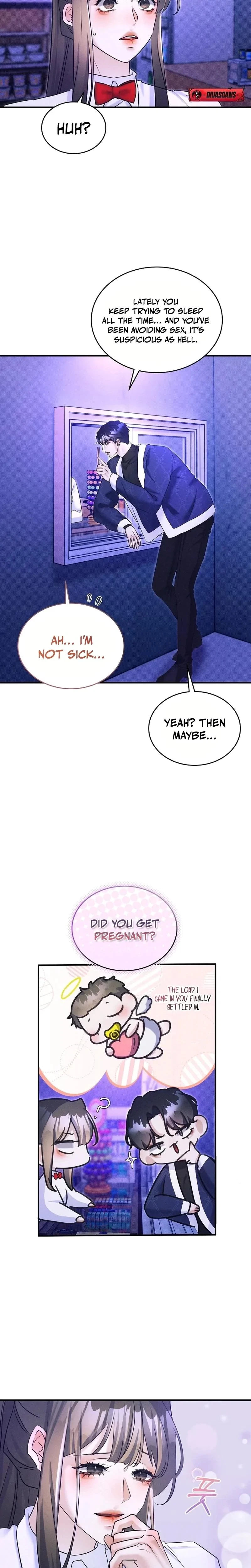Chapter 23, page 7