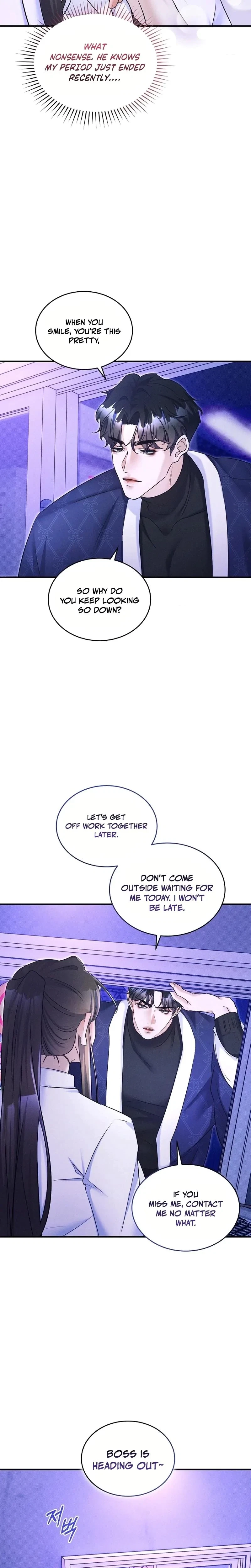 Chapter 23, page 8