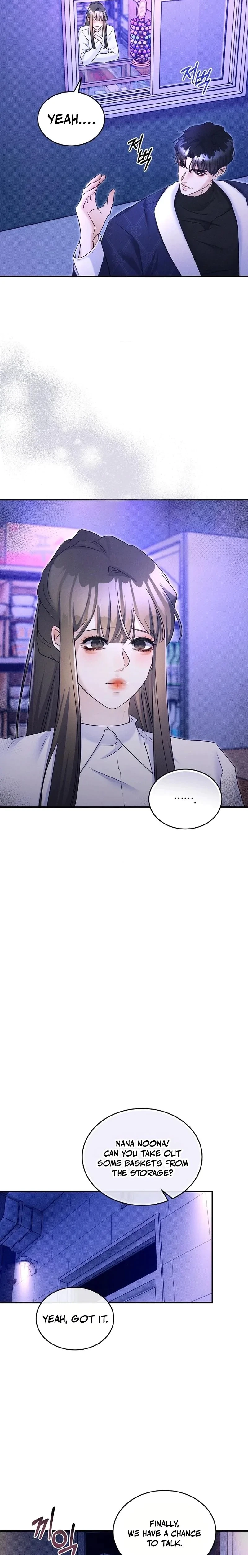 Chapter 23, page 9