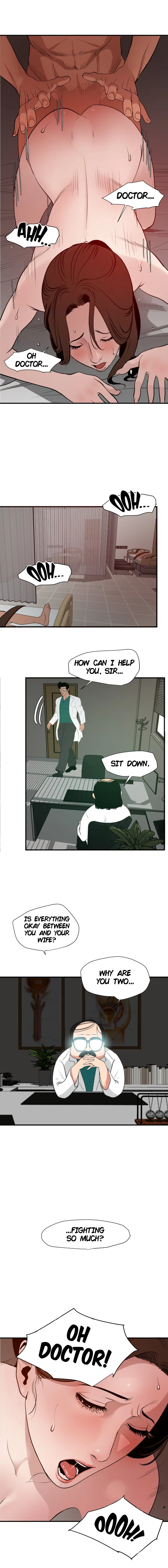 Chapter 89, page 5