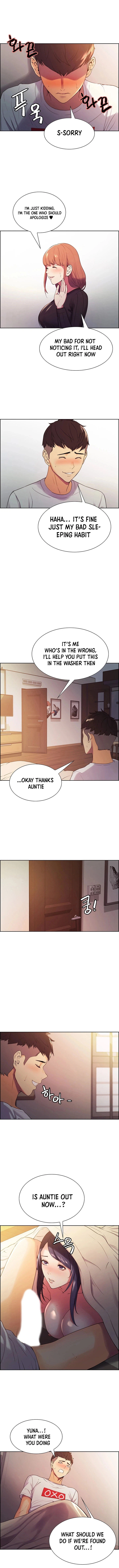 Chapter 5, page 7