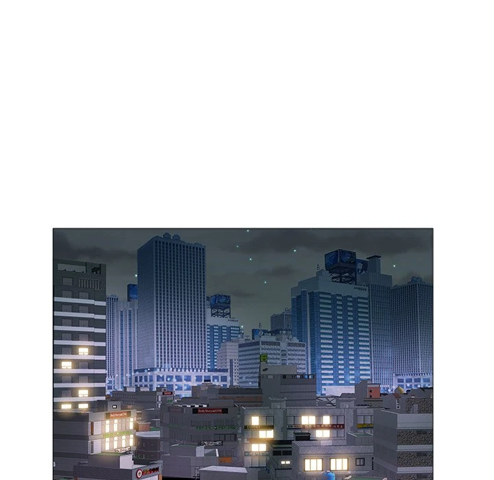Chapter 45, page 12