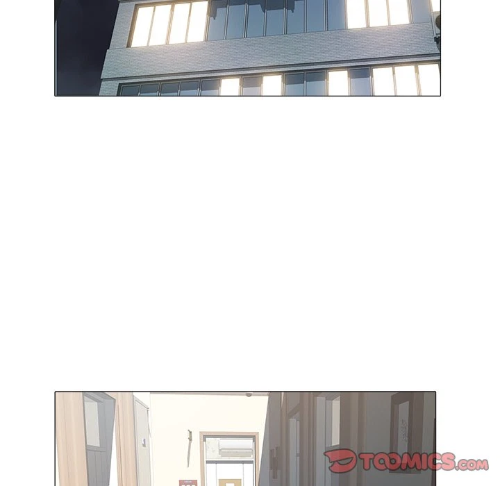 Chapter 45, page 18