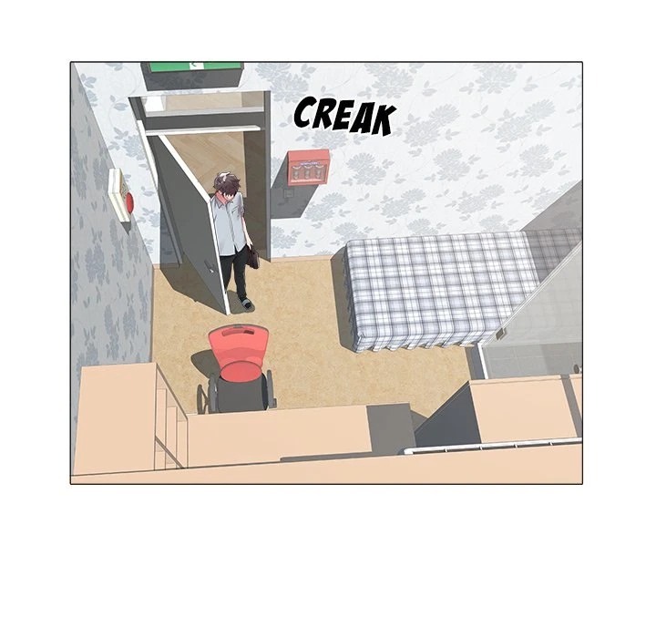 Chapter 45, page 20