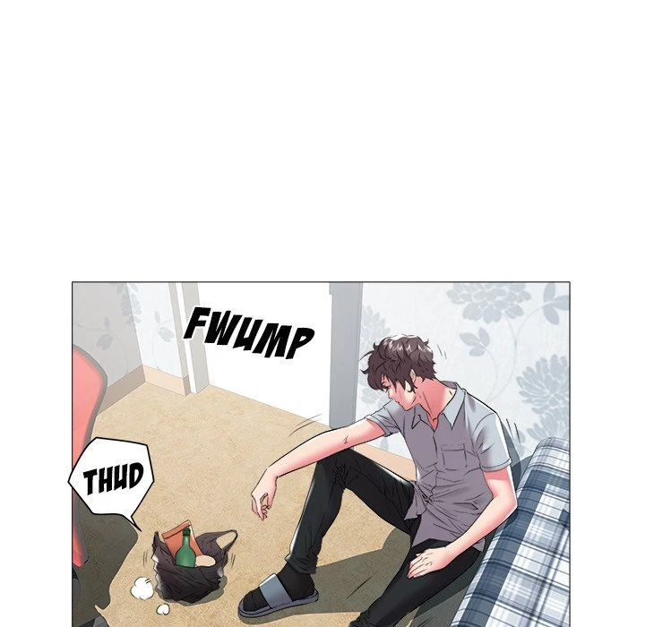 Chapter 45, page 21