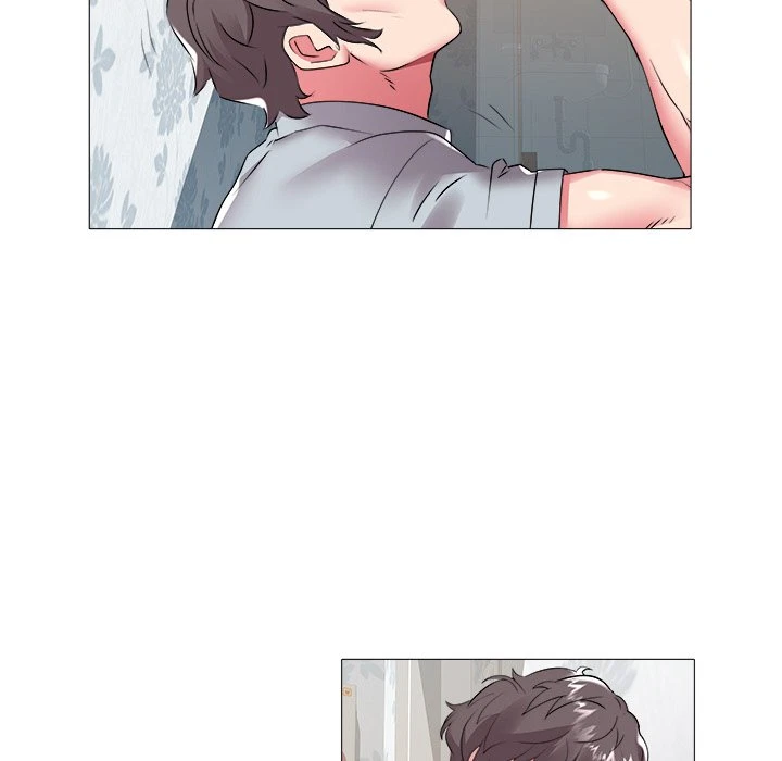 Chapter 45, page 23