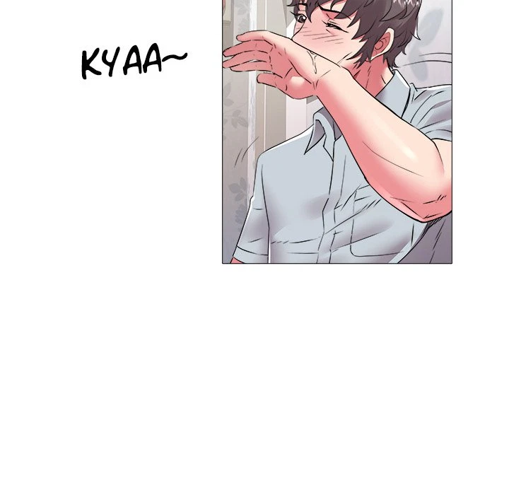 Chapter 45, page 24
