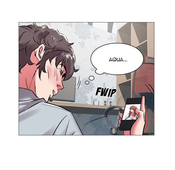 Chapter 45, page 25