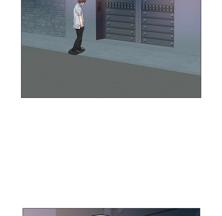Chapter 45, page 28