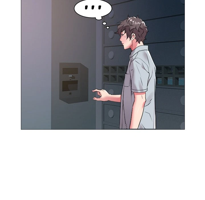 Chapter 45, page 29