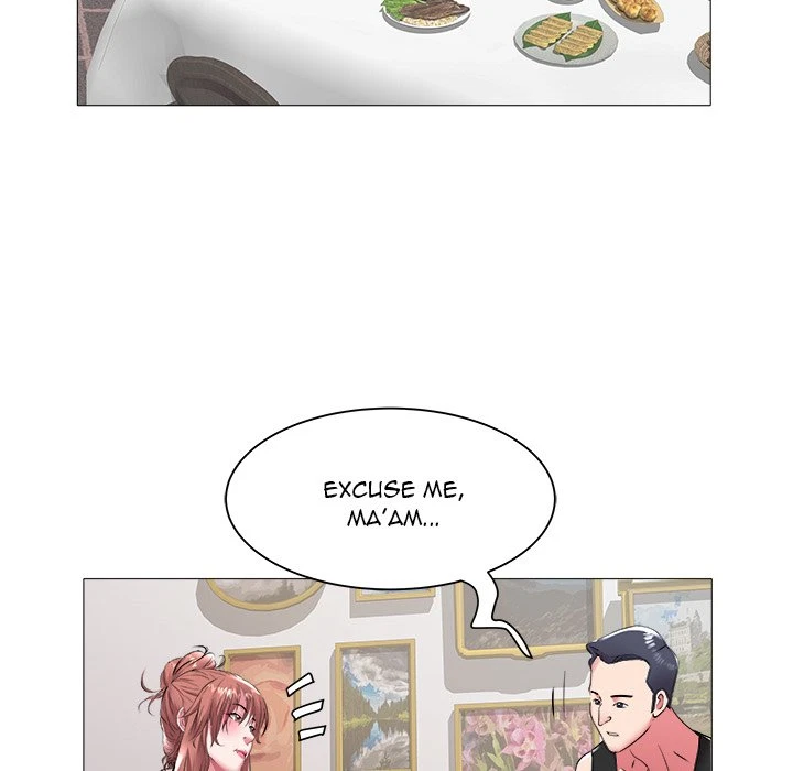 Chapter 45, page 32