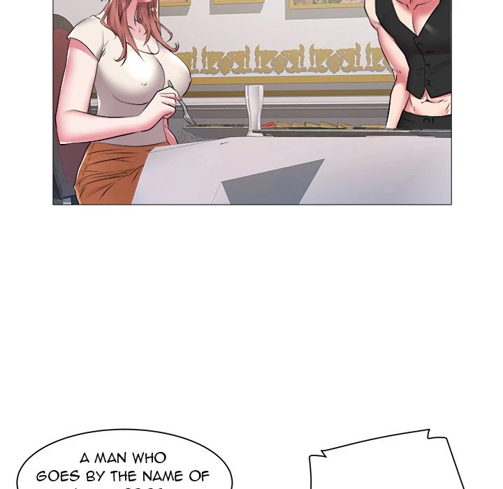 Chapter 45, page 33