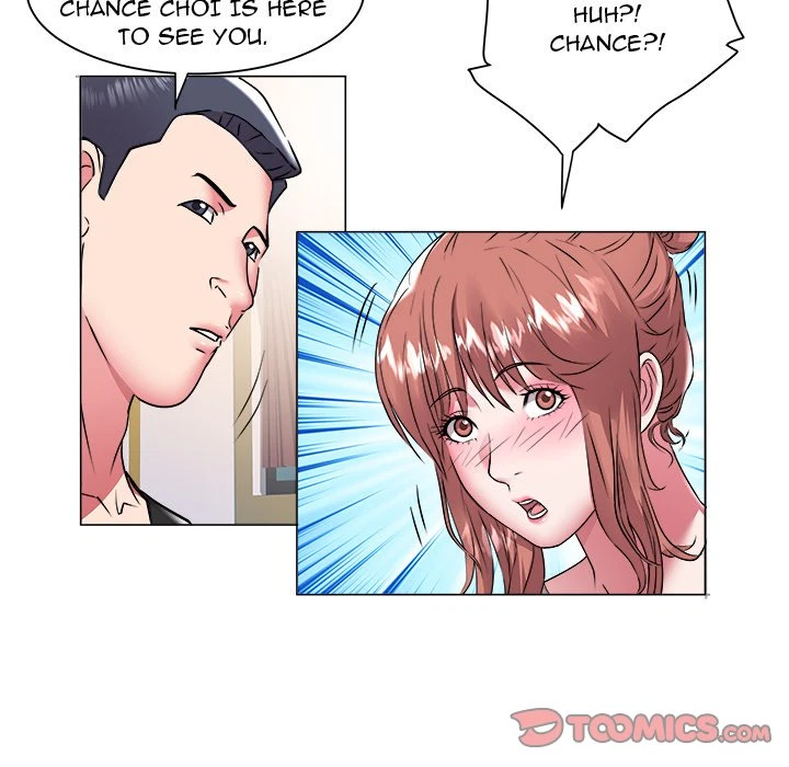 Chapter 45, page 34