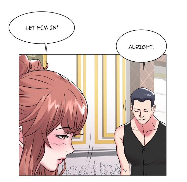 Chapter 45, page 35