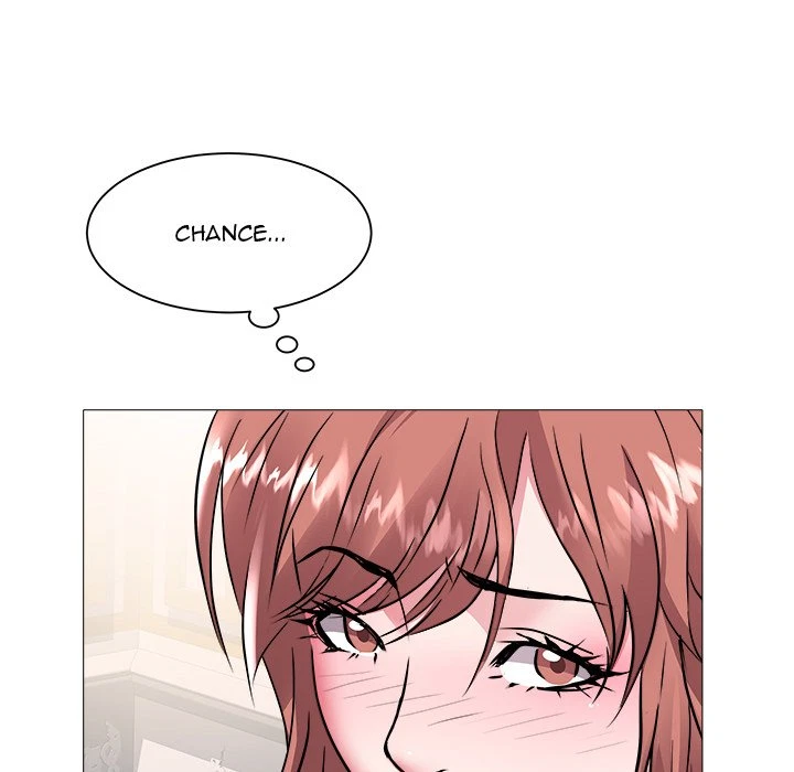 Chapter 45, page 36