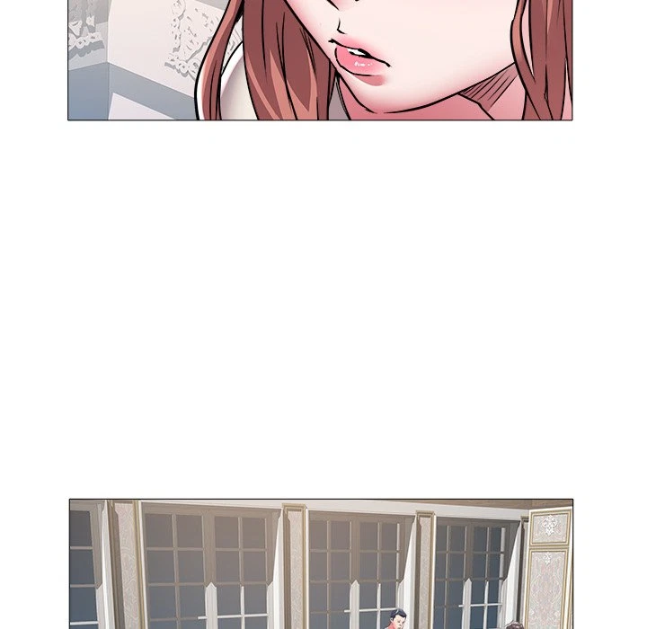 Chapter 45, page 37