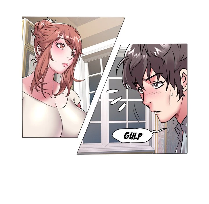 Chapter 45, page 39