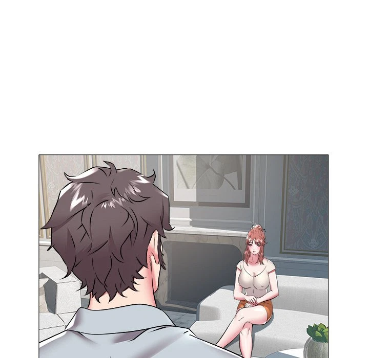 Chapter 45, page 40
