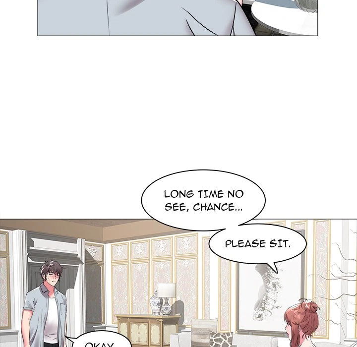 Chapter 45, page 41