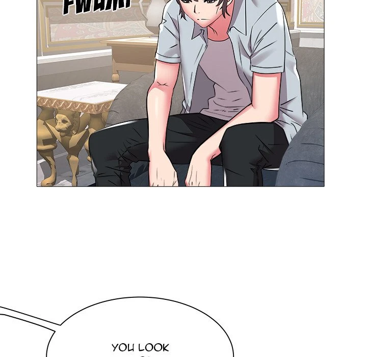 Chapter 45, page 43