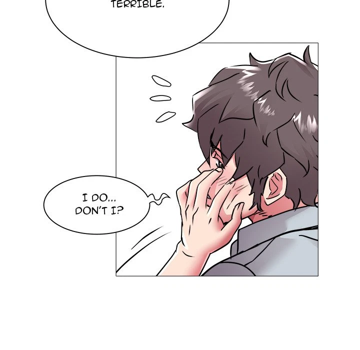 Chapter 45, page 44